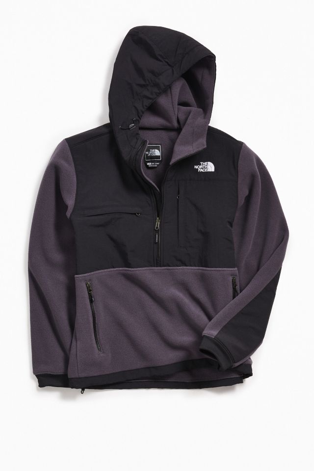 The North Face Denali Anorak Jacket