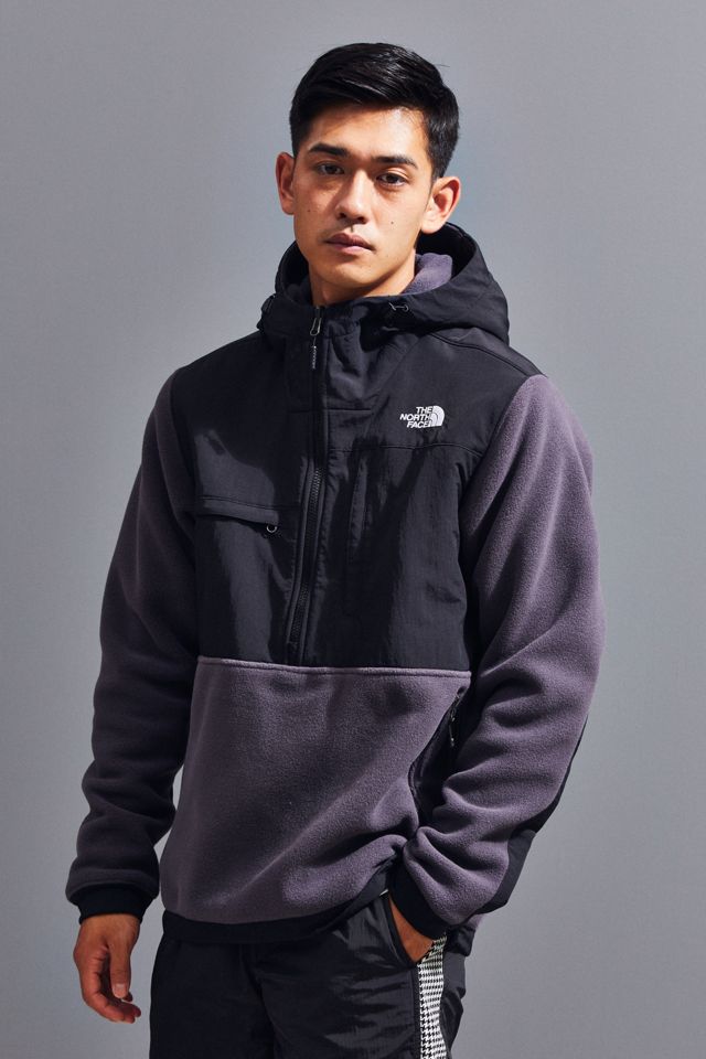The North Face Denali Anorak Jacket | Urban Outfitters