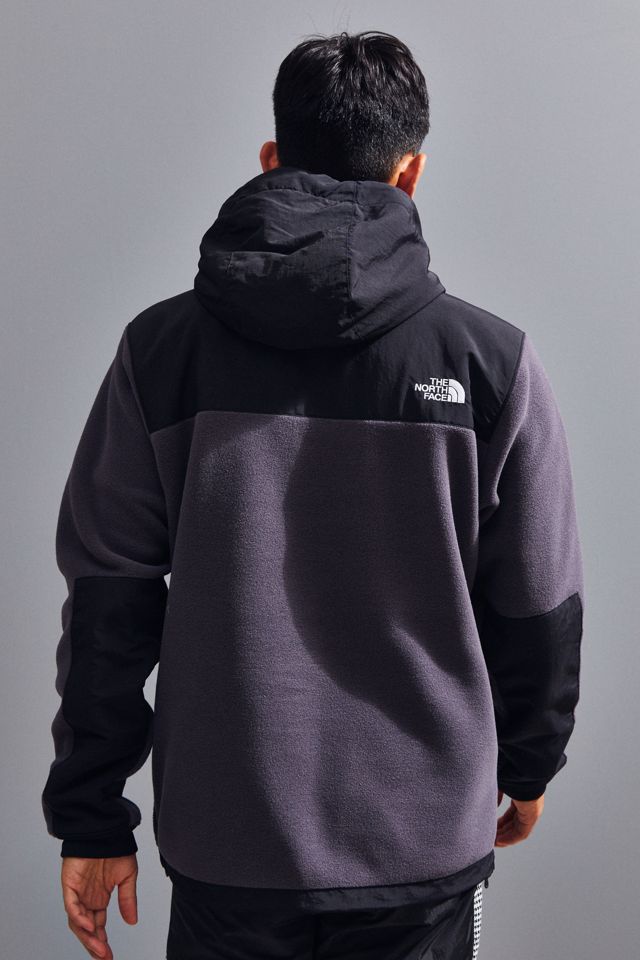 The North Face Denali Anorak Jacket | Urban Outfitters