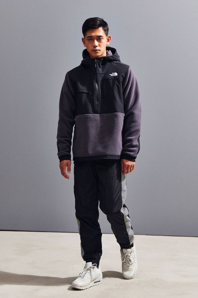 The North Face Denali Anorak Jacket | Urban Outfitters