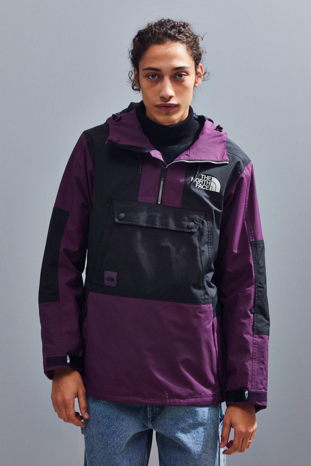 The North Face Silvani Jacket | Urban Outfitters