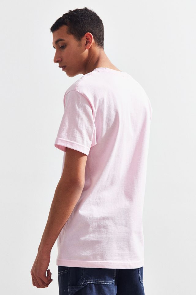 Juventus FC Logo Tee #4