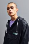 Adidas kaval grip windbreaker jacket store