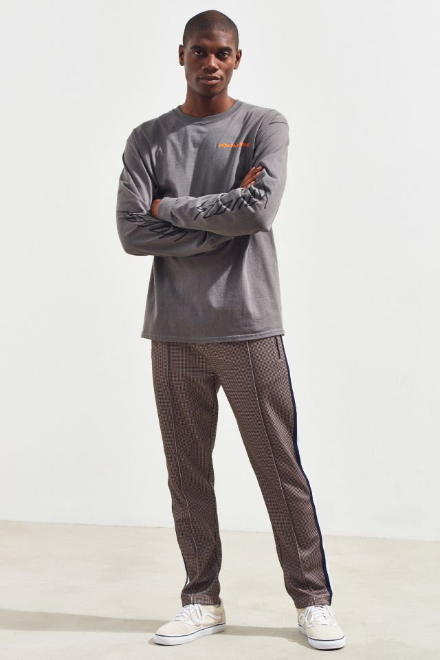 Post Malone Stoney Long Sleeve Tee #5