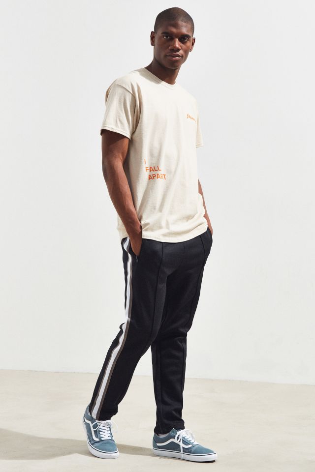 Post Malone I Fall Apart Tee #5