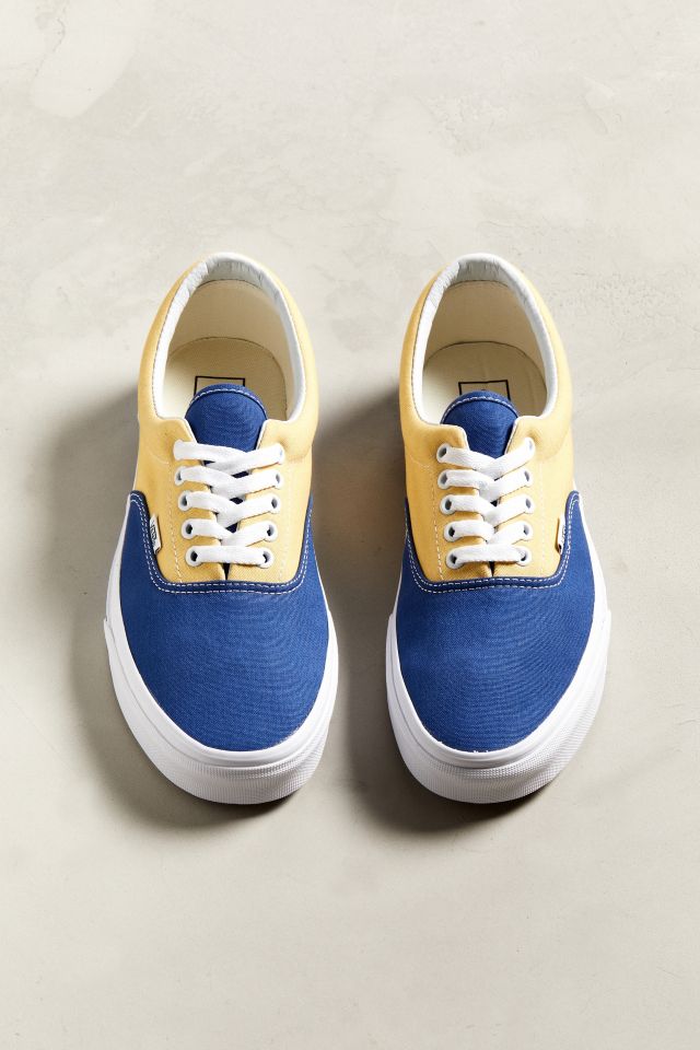 Vans Era BMX Checkerboard Sneaker #4