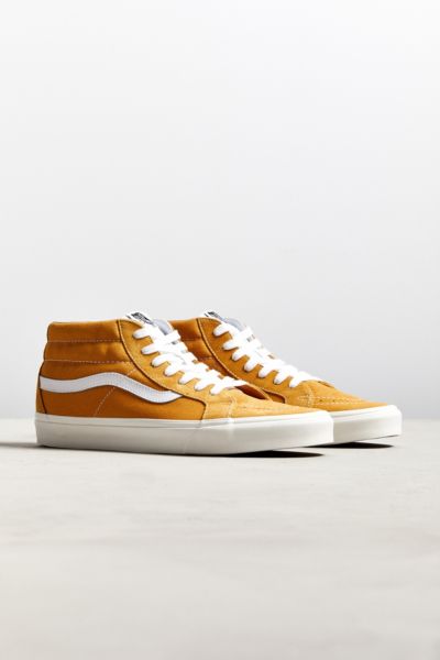 urban outfitters vans shoes