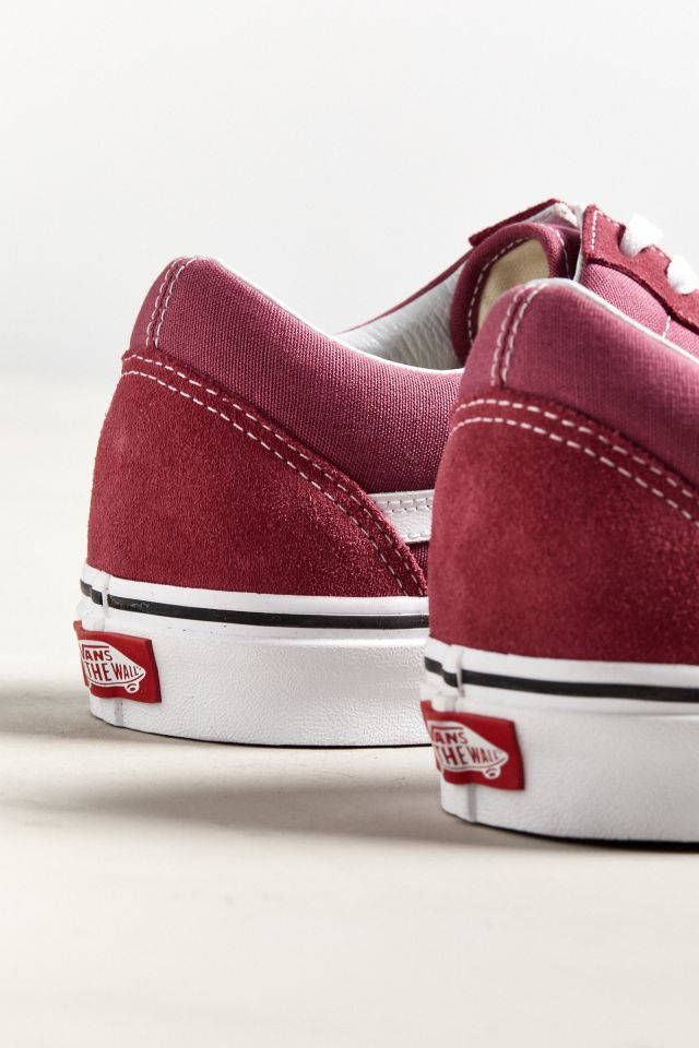 Vans Old Skool Sneaker #2