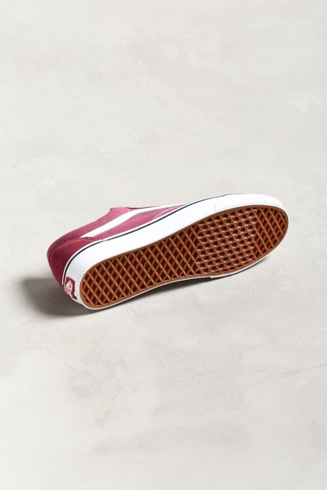 Vans Old Skool Sneaker #5