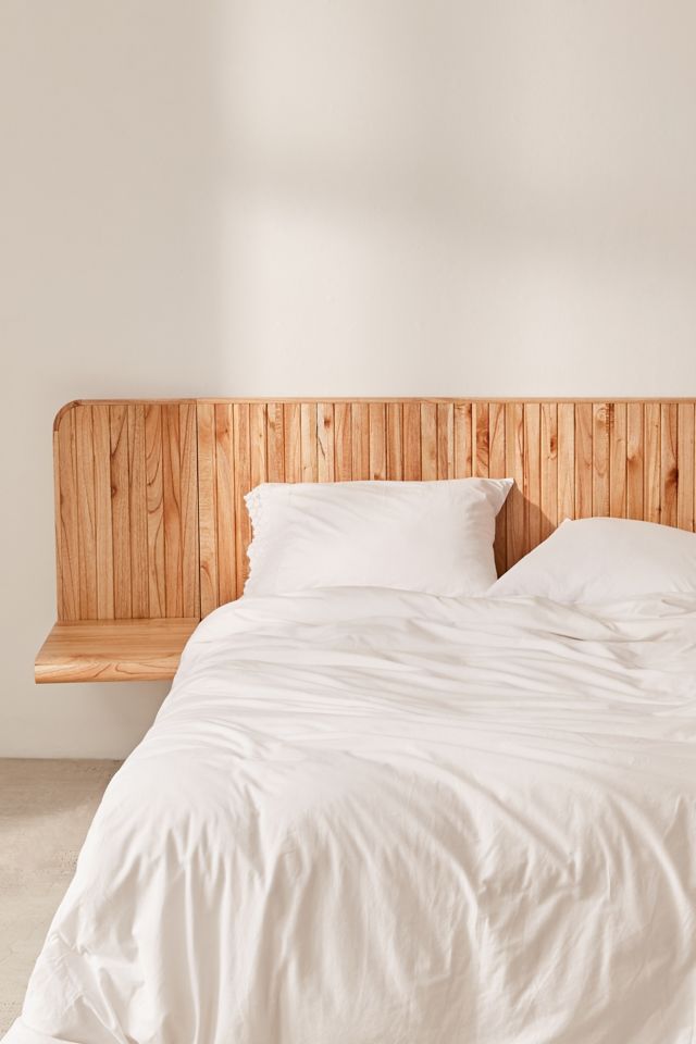 Petra Headboard #2