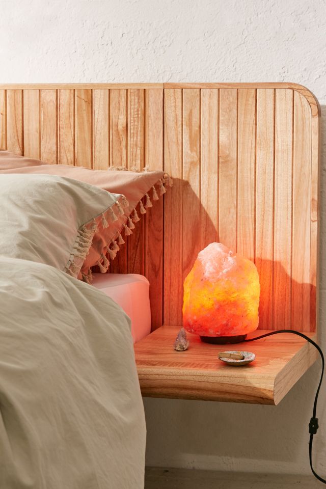Petra Headboard #4