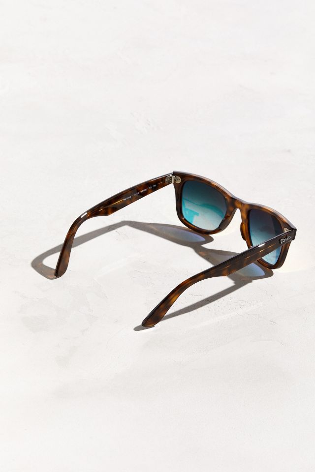 Ray-Ban Wayfarer Sunglasses #3