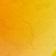 Bright Orange