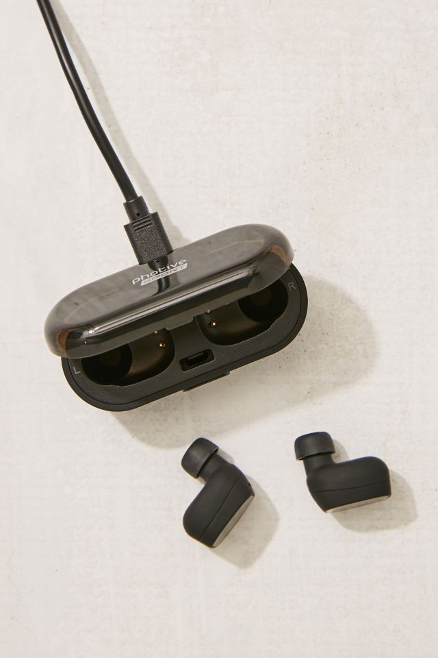 Photive Sport True Wireless Earbud Headphones #2