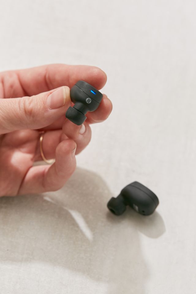 Photive Sport True Wireless Earbud Headphones #3