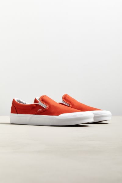 vans classic slip on 138