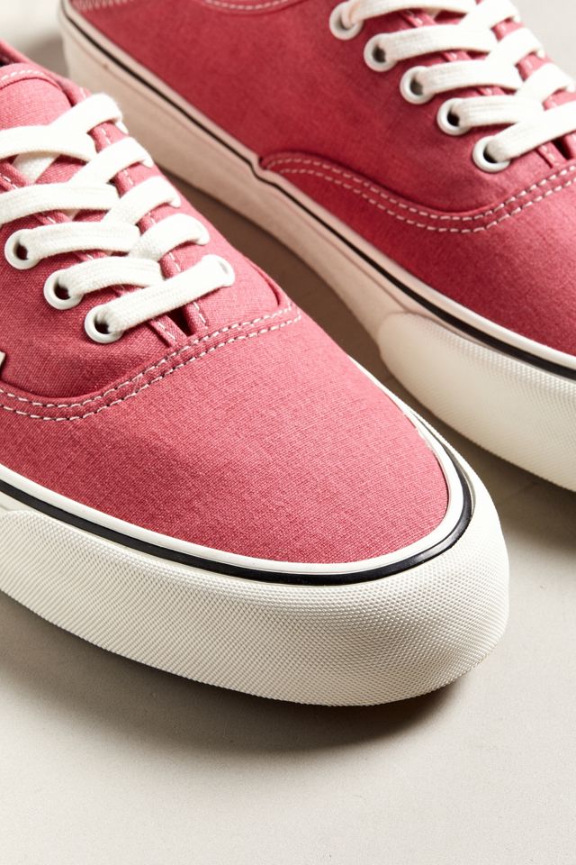 Vans Authentic SF Sneaker | Urban Outfitters