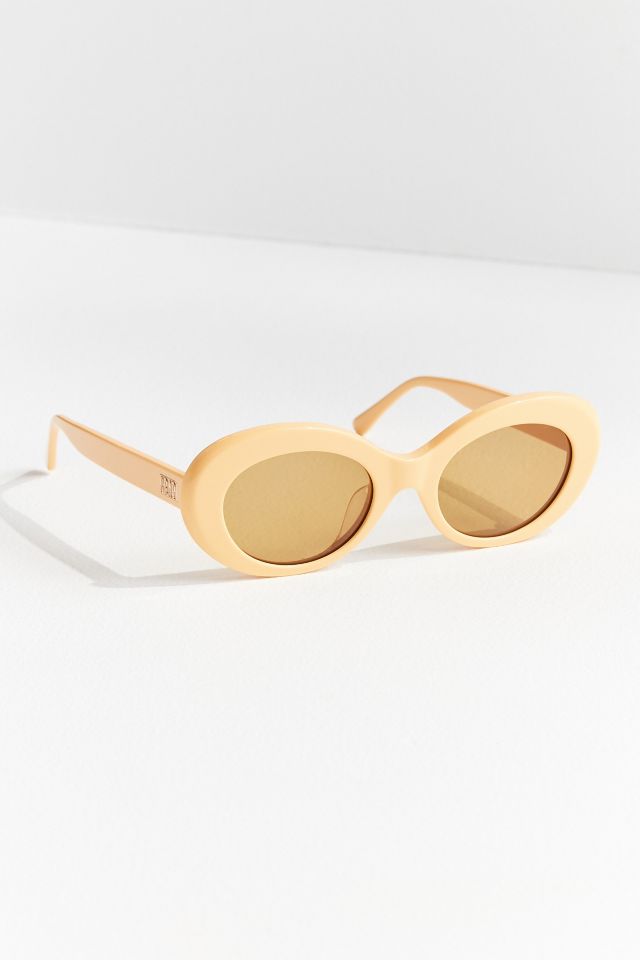 Crap Eyewear The Love Tempo Sunglasses #1