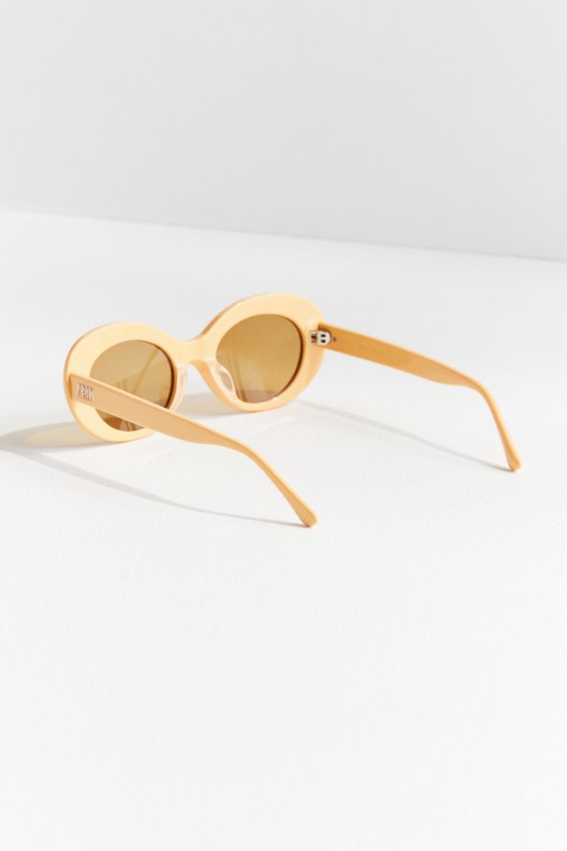 Crap Eyewear The Love Tempo Sunglasses #2