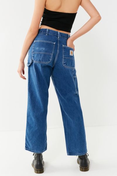 carpenters urban outfitters