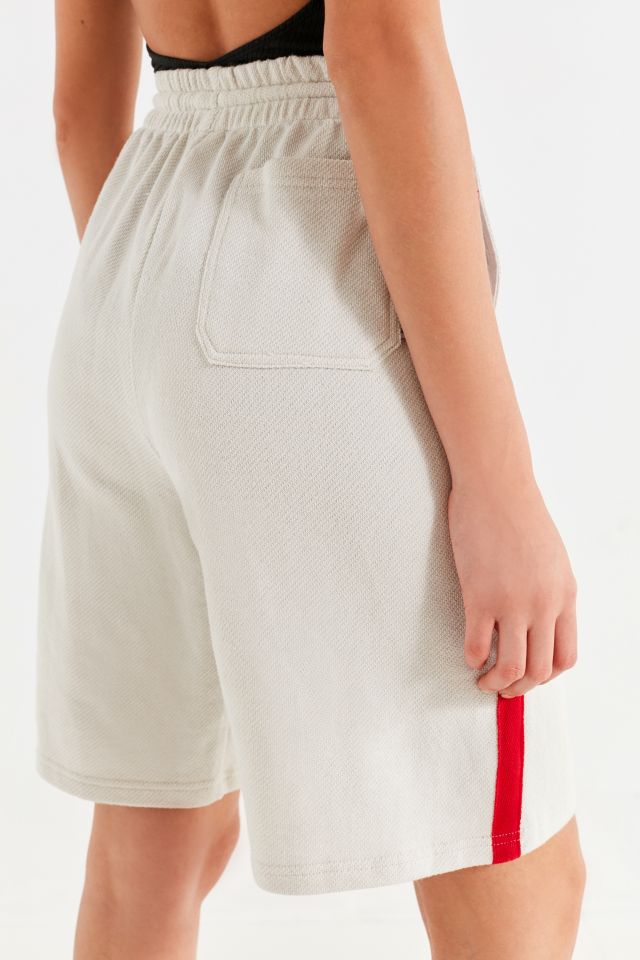 Russell Athletic + UO Basketball Short #2