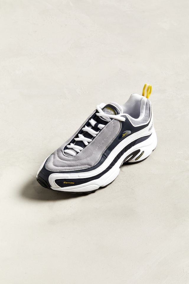 Espadrille Reebok Daytona DMX #1