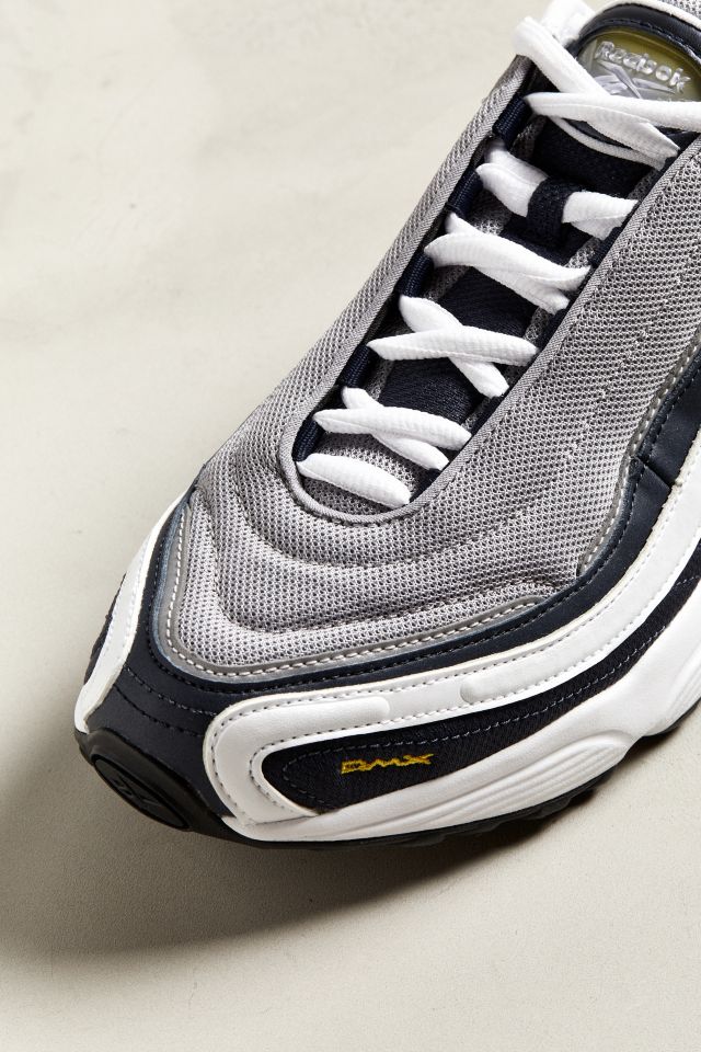 Espadrille Reebok Daytona DMX #2