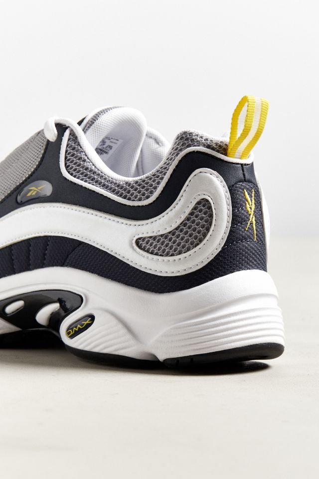 Espadrille Reebok Daytona DMX #3