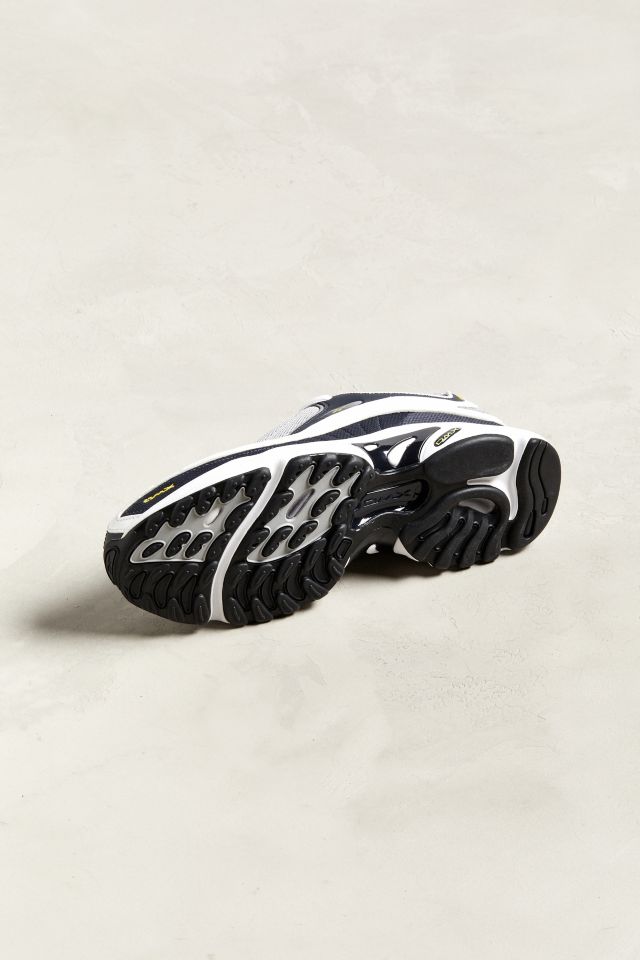 Espadrille Reebok Daytona DMX #5
