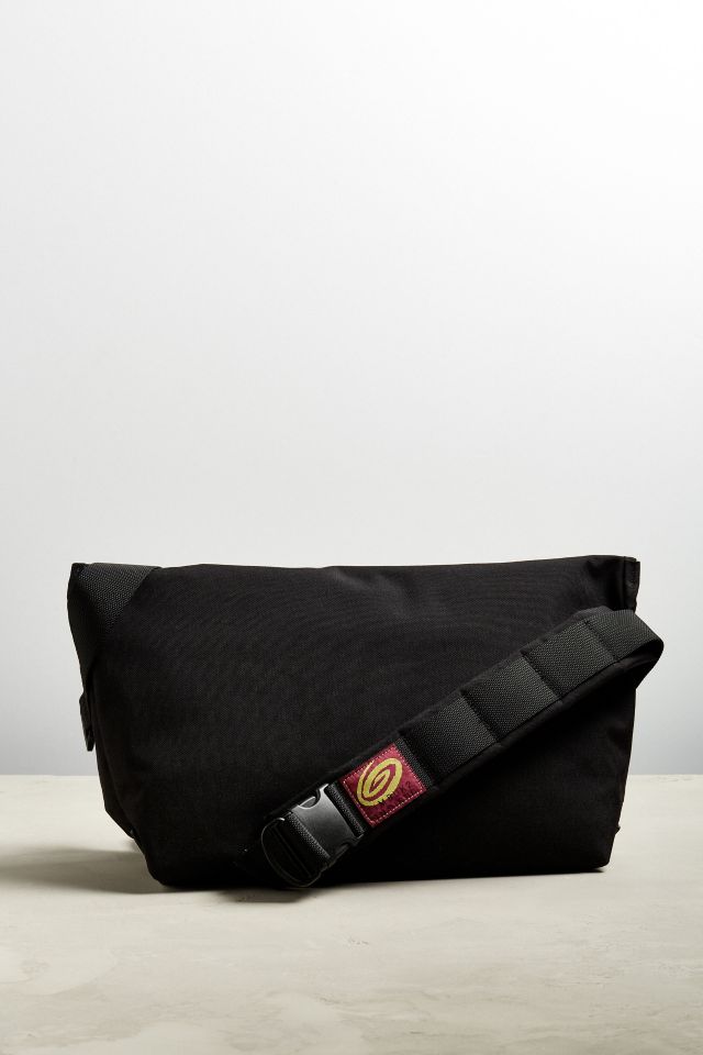 Timbuk2 X Beams Scumbags Medium Messenger Bag #3