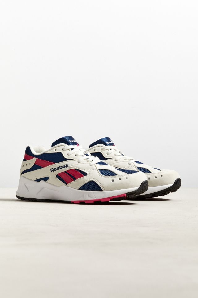 Reebok Aztrek Original Sneaker