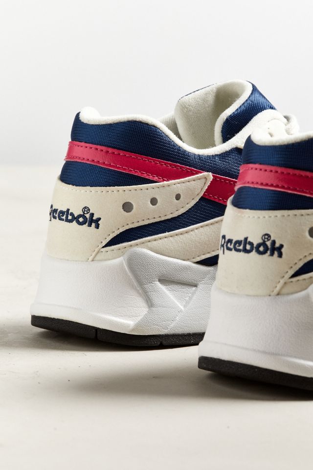 Reebok Aztrek Original Sneaker #3