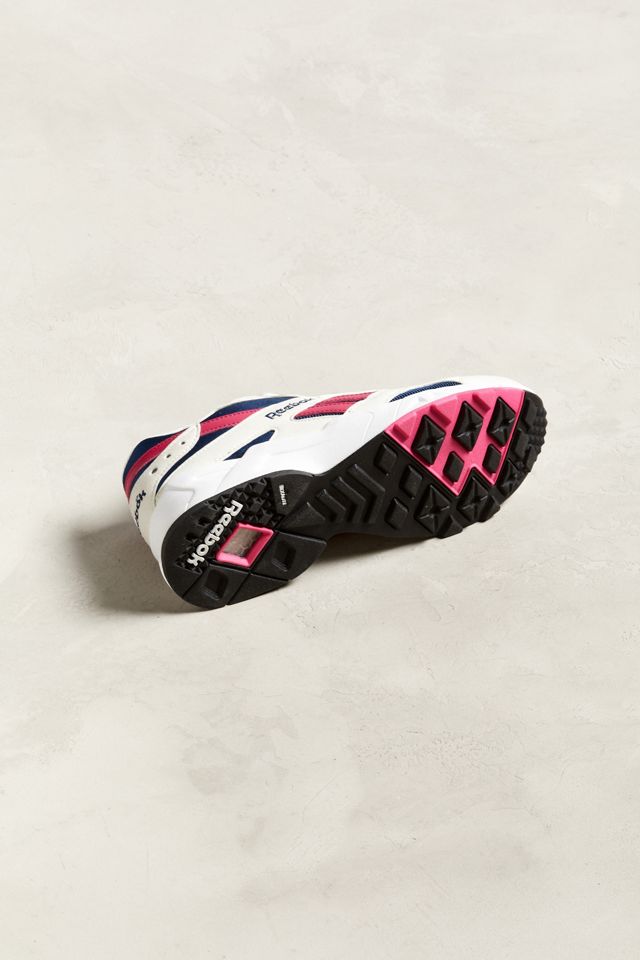 Espadrille Originale Reebok Aztrek #5