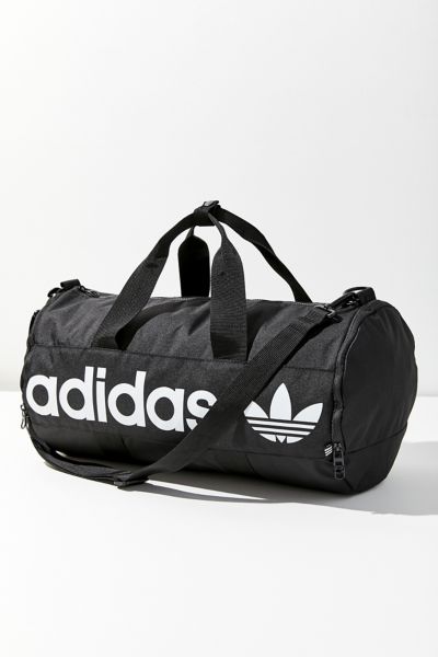 Adidas rolling duffel bags online