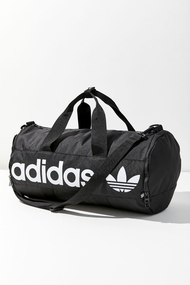 Adidas rolling duffel store bags