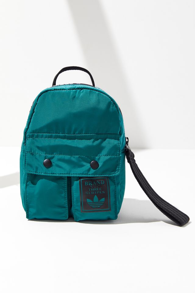 adidas XS Adibreak Backpack #2