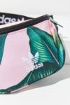 adidas Palm Belt Bag | Urban Outfitters