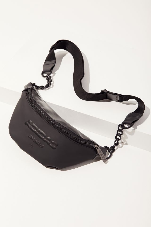adidas Bum Belt Bag #1