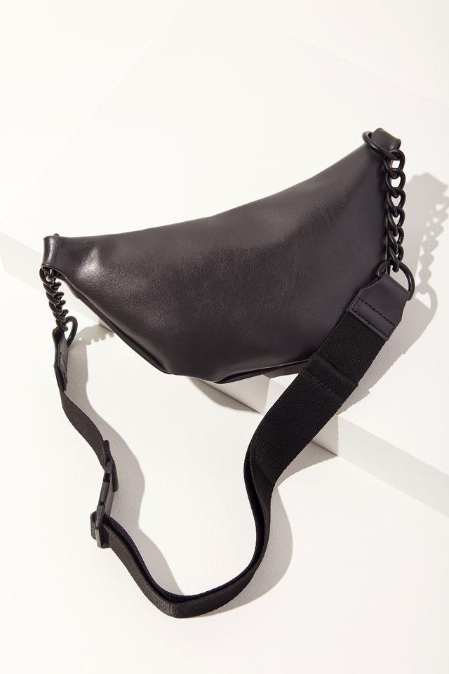 adidas Bum Belt Bag #2