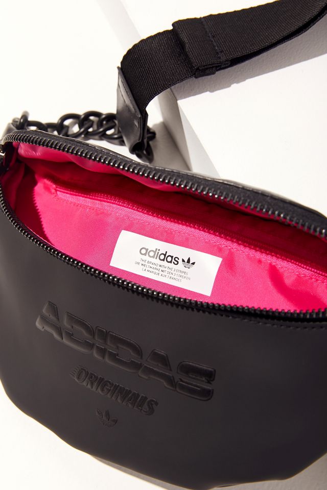 adidas Bum Belt Bag #3