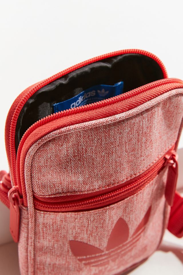 adidas Originals Festival Crossbody Bag #3