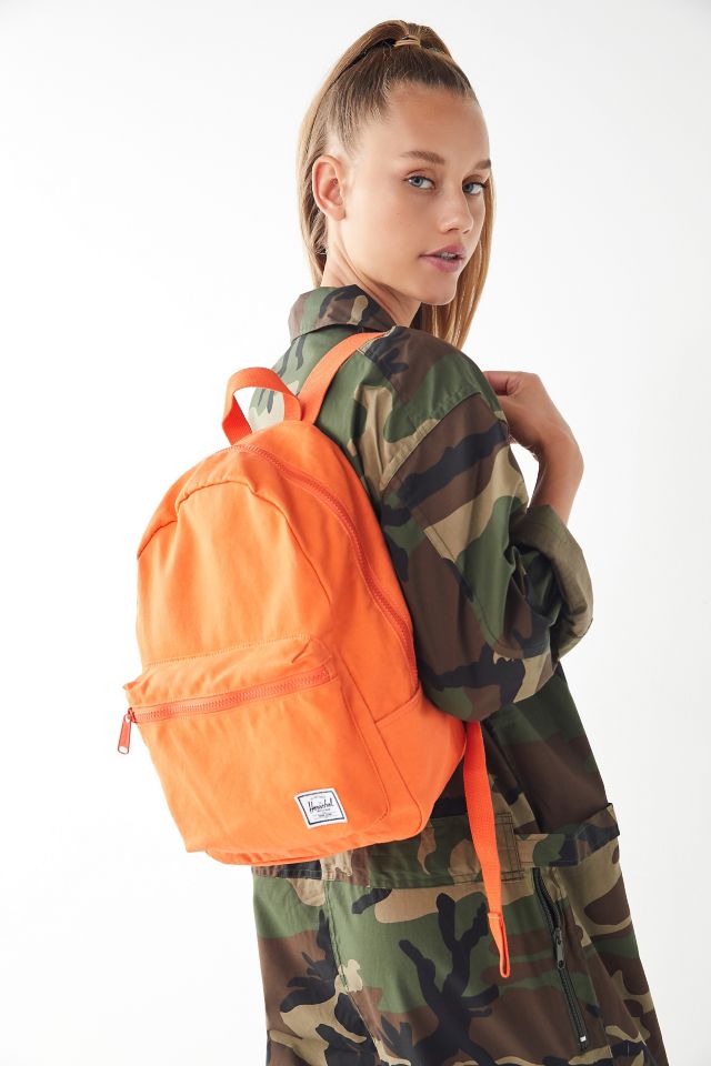 Herschel grove x store small