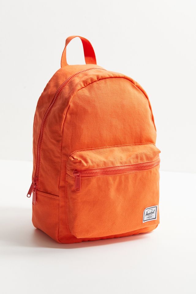 Herschel Supply Co. Grove X-Small Backpack #1