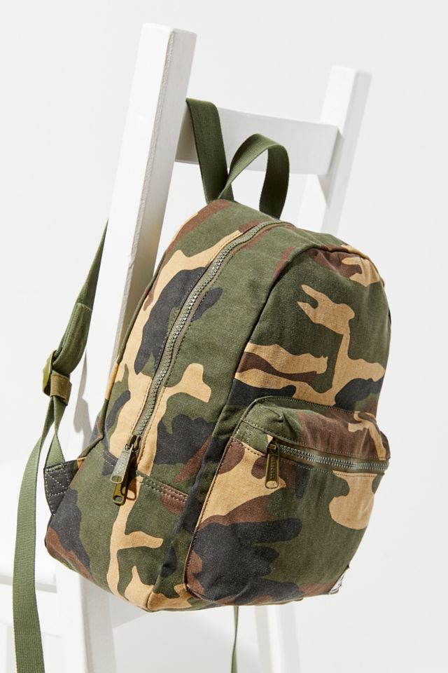 Grove x outlet small herschel