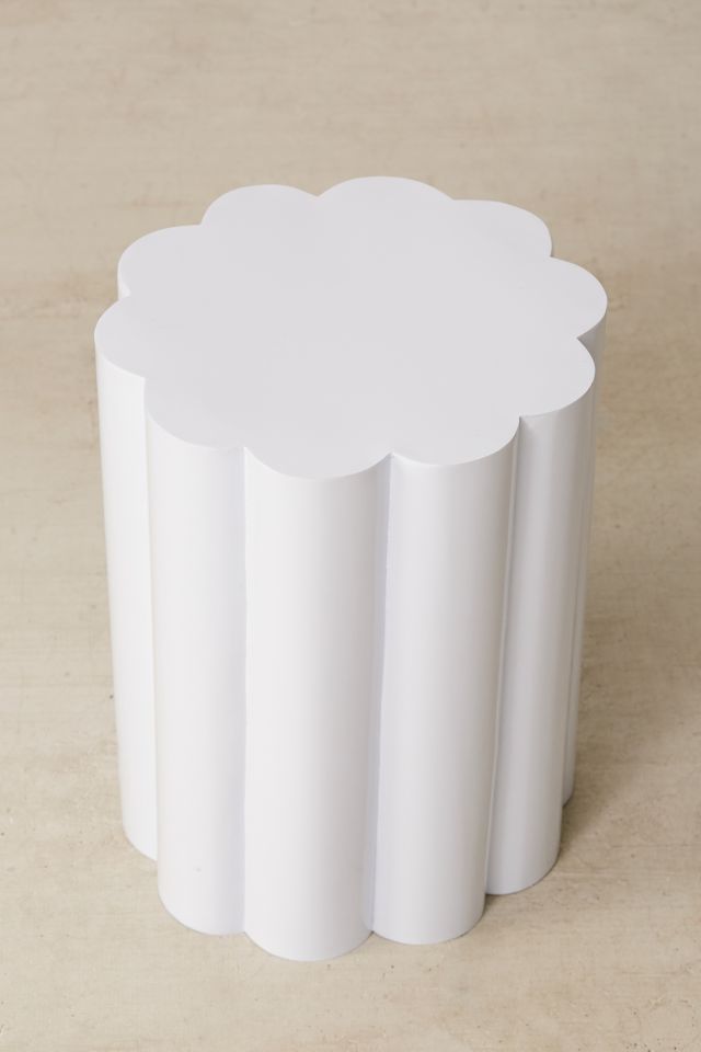 Daisy Side Table #2