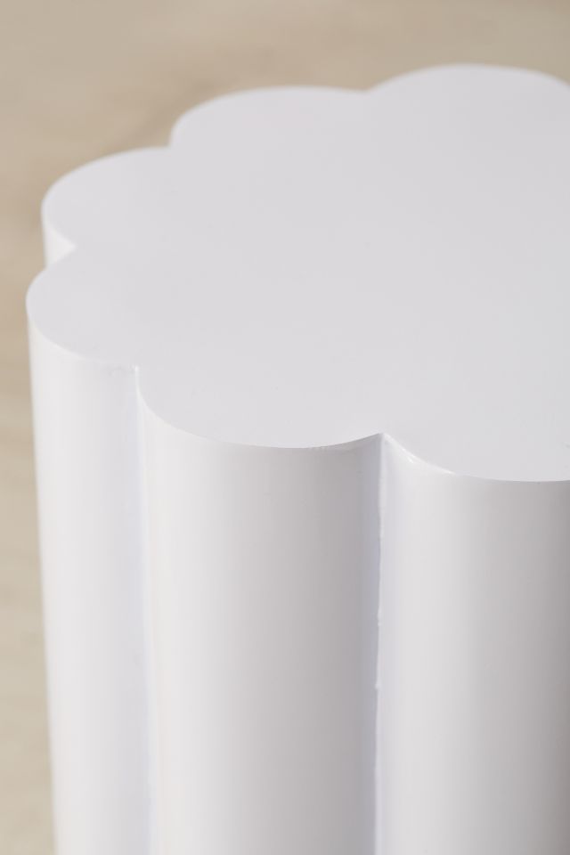 Daisy Side Table #3