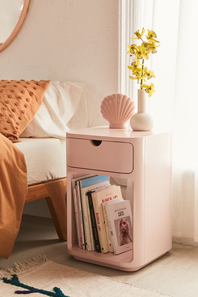 Urban outfitters deals night stand