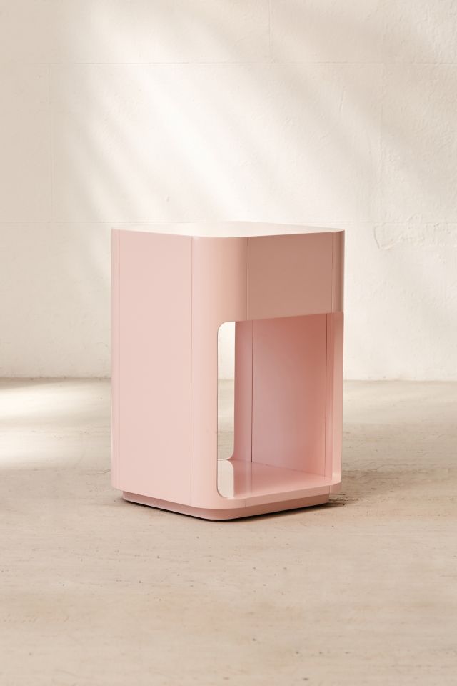 Aubrey Nightstand #3