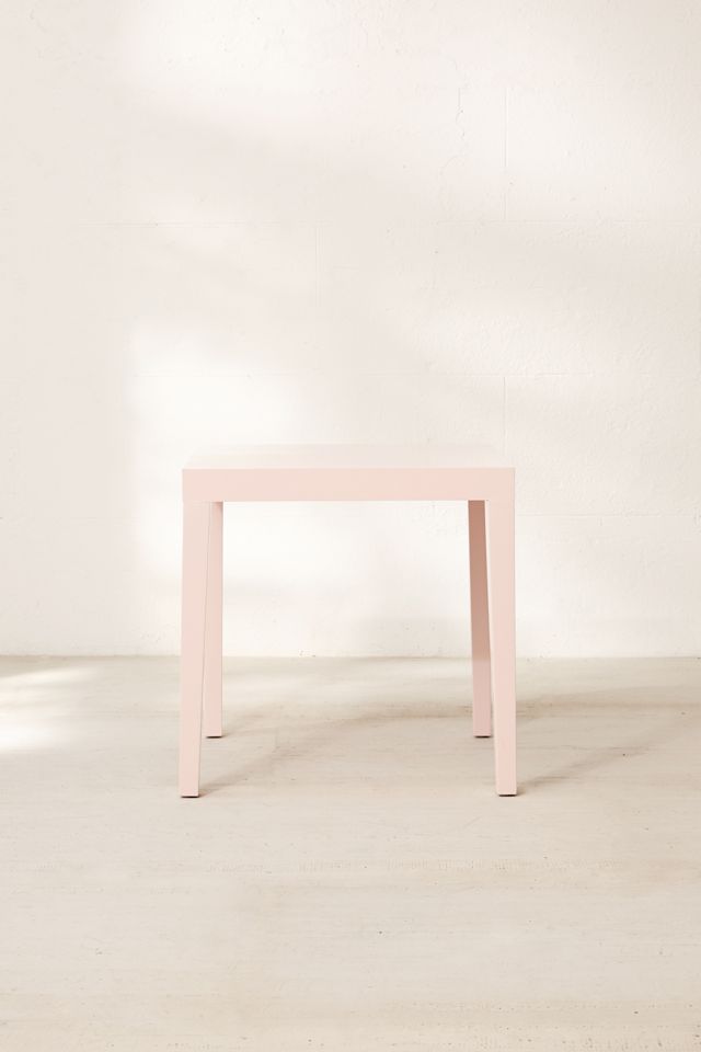 Stella Expandable Dining Table #2