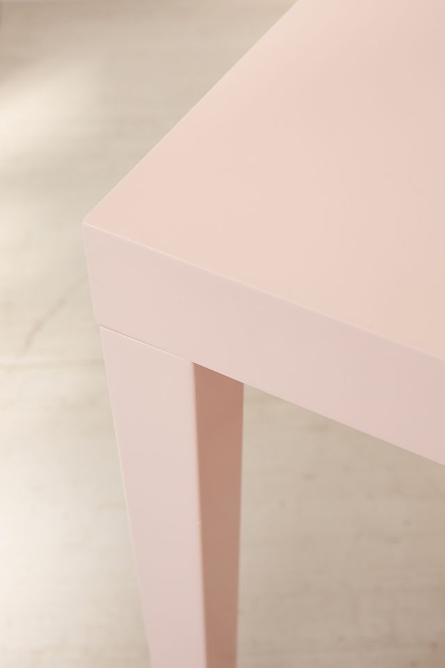 Stella Expandable Dining Table #4